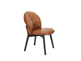 Marie | Freifrau Manufaktur